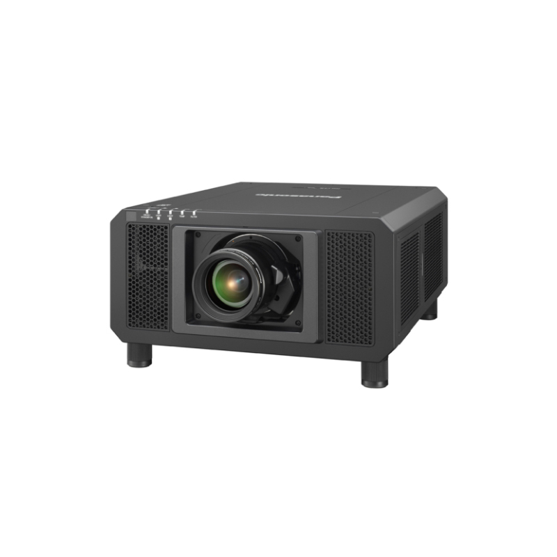 松下/Panasonic PT-SRQ13KC 工程投影機