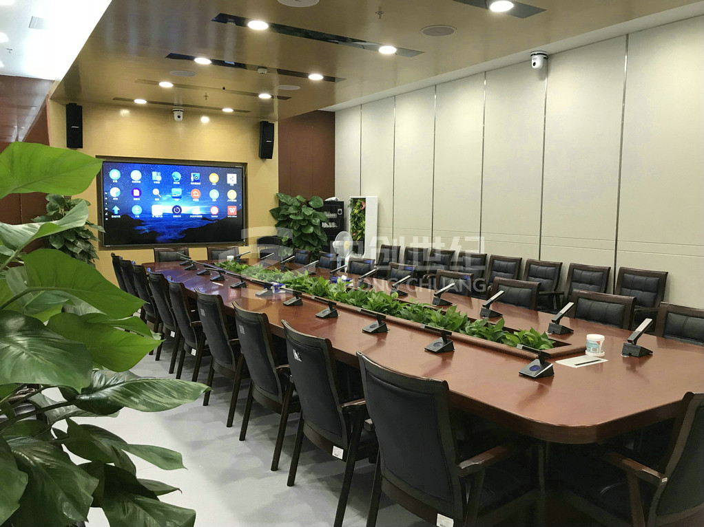 信訪會(huì)議室 (8).JPG