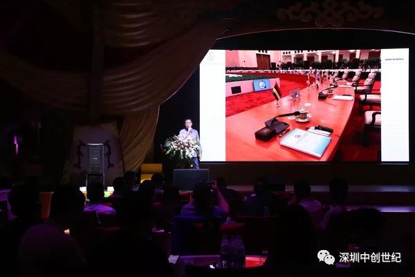 1_vc25y_201904251730__0.jpg 1_vc25y_201904251730__0.jpg