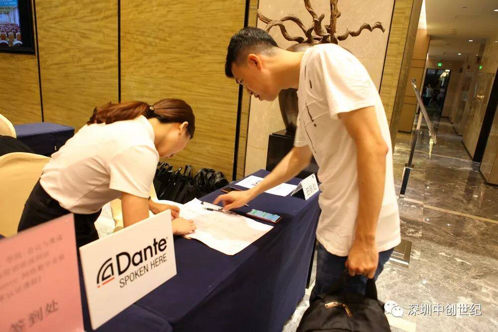 1_xsf9g_201905201829__0.jpg 1_xsf9g_201905201829__0.jpg