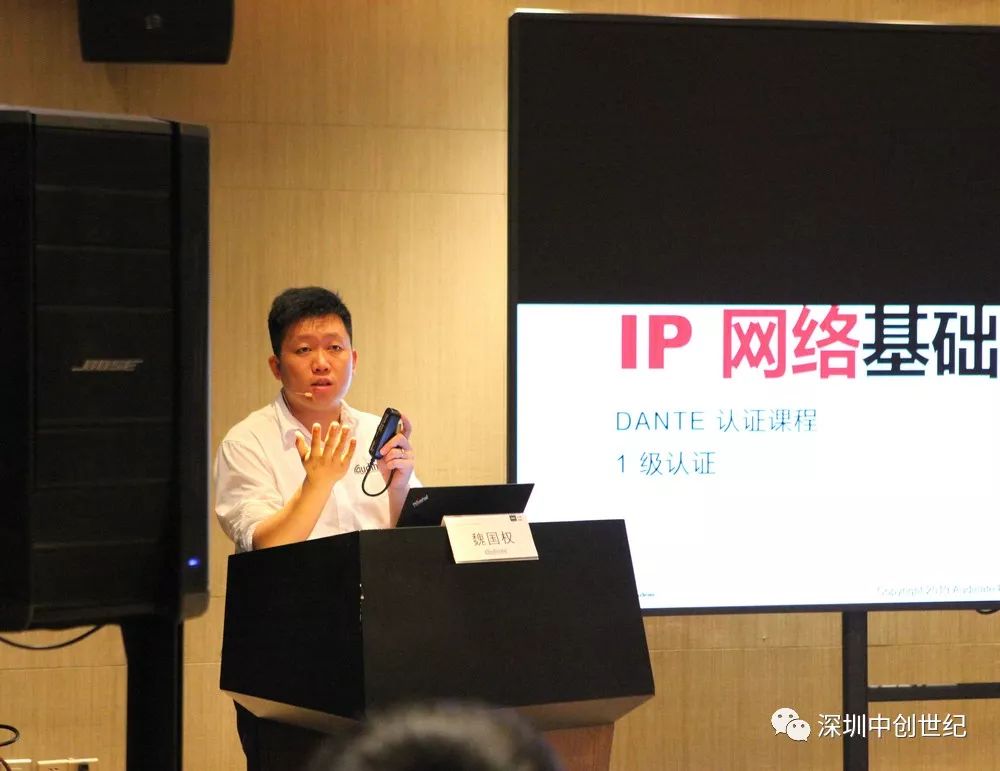 1_cslez_201905201829__0.jpg 1_cslez_201905201829__0.jpg