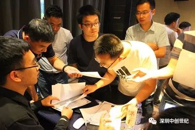 1_4kyfb_201905201829__0.jpg 1_4kyfb_201905201829__0.jpg