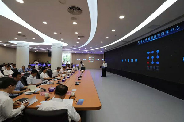 1_20180910090951_130j4.jpg 1_20180910090951_130j4.jpg