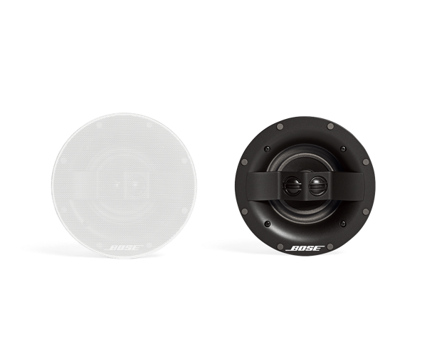 BOSE Virtually Invisible 591 吸頂式揚(yáng)聲器