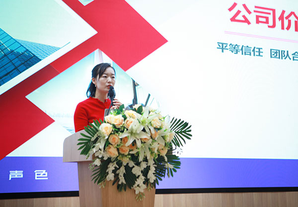 2020年度總結-楊俊.jpg 2020年度總結-楊俊.jpg