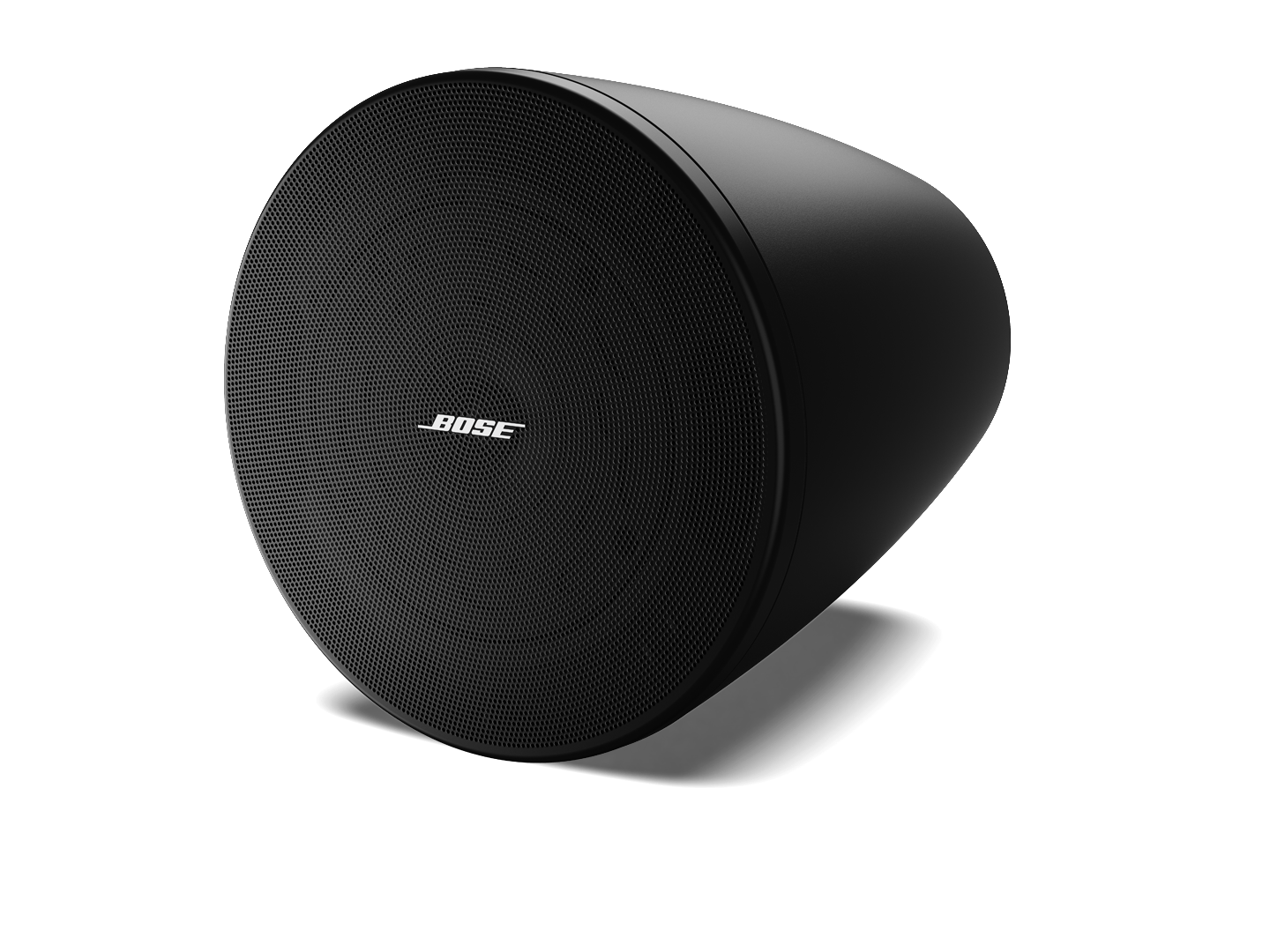 Bose DesignMax DM5P 揚(yáng)聲器 2