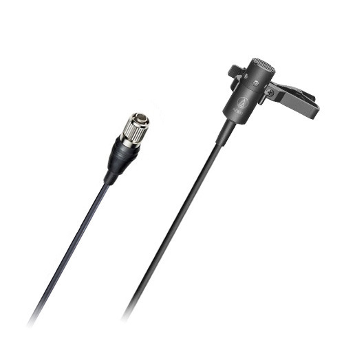 AT831cH 無線發(fā)射機小型心形指向性話筒