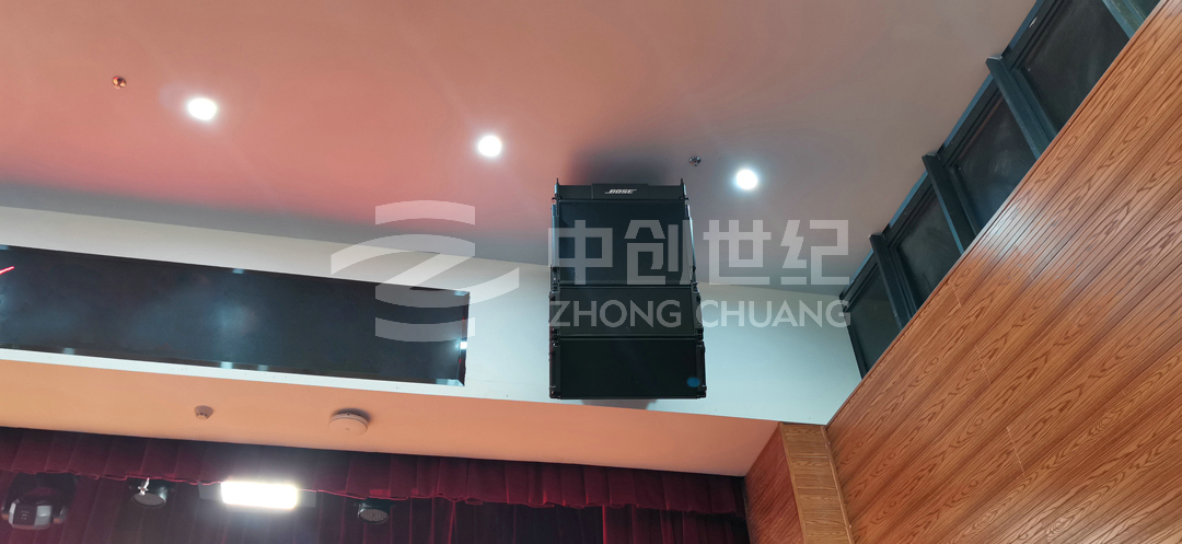 明德實驗學(xué)校(碧海校區(qū))-案例圖_1.jpg 明德實驗學(xué)校(碧海校區(qū))-案例圖_1.jpg