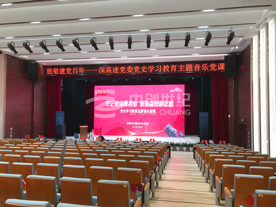 IMG_1280.jpg IMG_1280.jpg