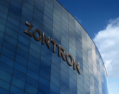 1597140960.jpg 1597140960.jpg