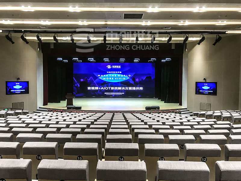 官網已修-(2).jpg 官網已修-(2).jpg