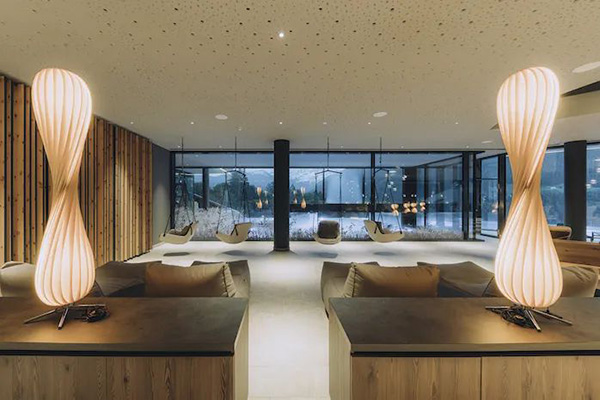 1(官網).jpg 1(官網).jpg