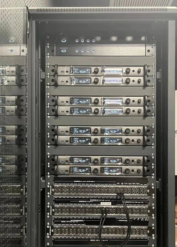 6-壓縮.jpg 6-壓縮.jpg