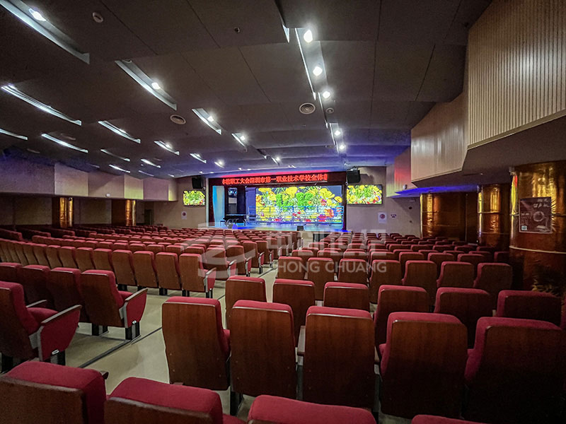 壓縮IMG_2899.jpg 壓縮IMG_2899.jpg