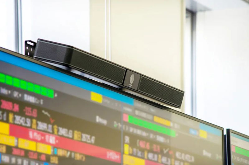 4-裁剪.jpg 4-裁剪.jpg