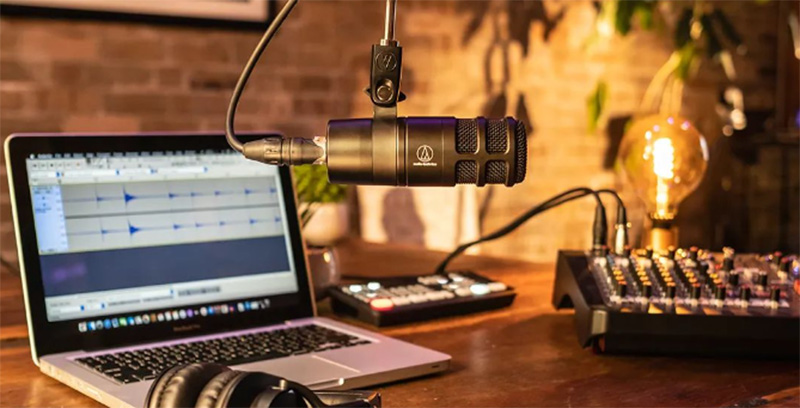 裁剪4.jpg 裁剪4.jpg