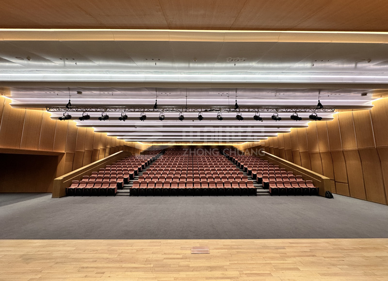 大報告廳 (5).jpg 大報告廳 (5).jpg