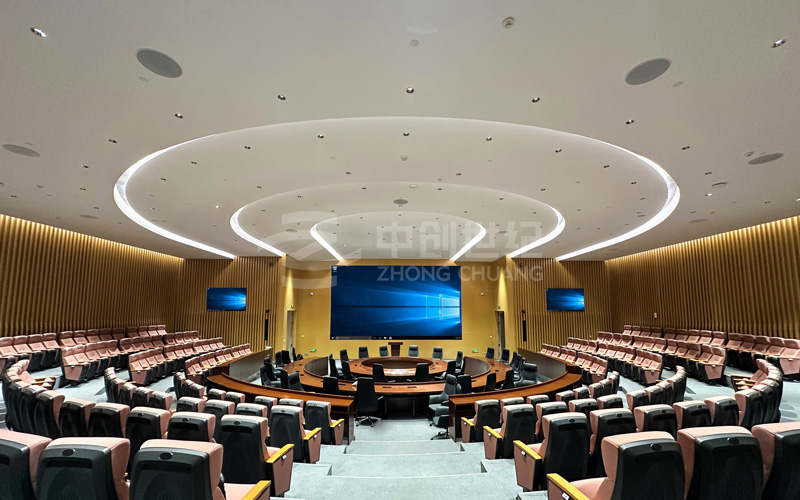 圓桌會議廳.jpg 圓桌會議廳.jpg