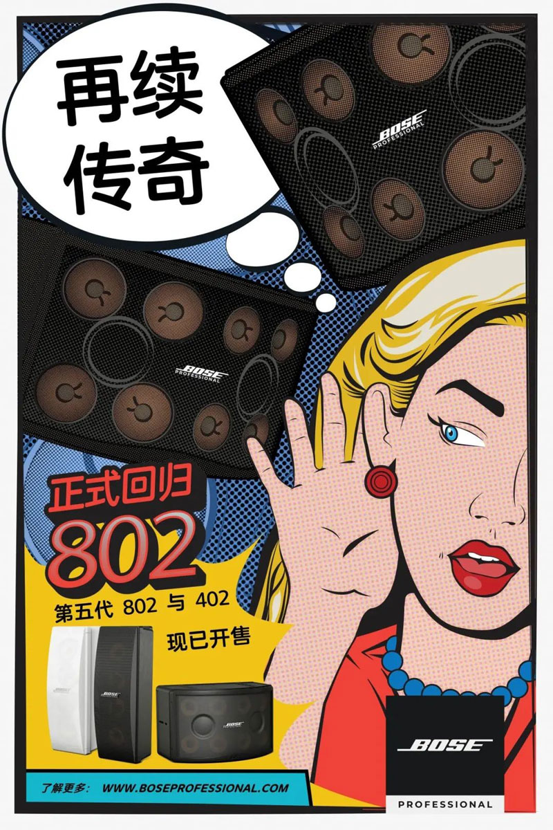 官網1.jpg 官網1.jpg