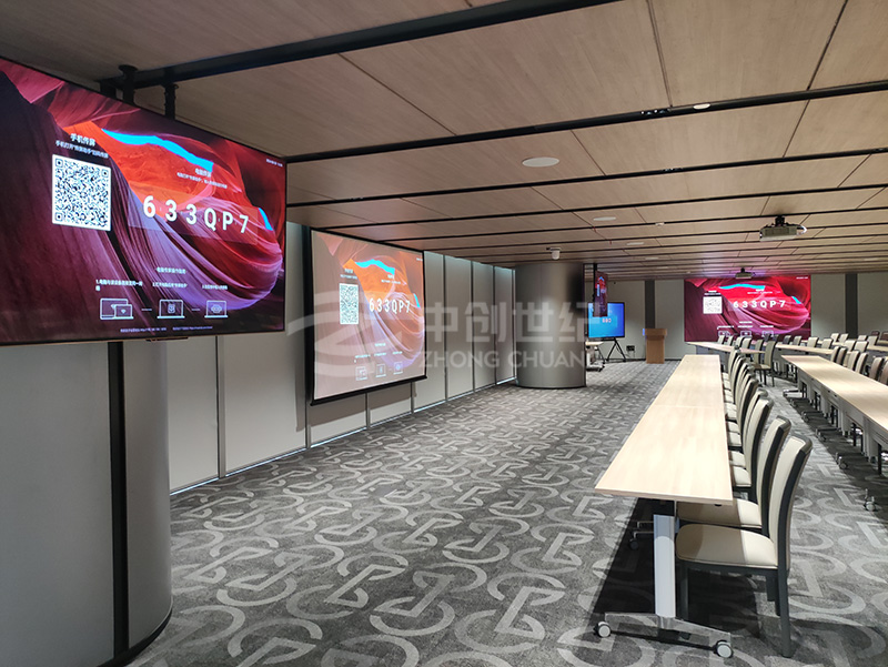 IMG_20240830_163425.jpg IMG_20240830_163425.jpg