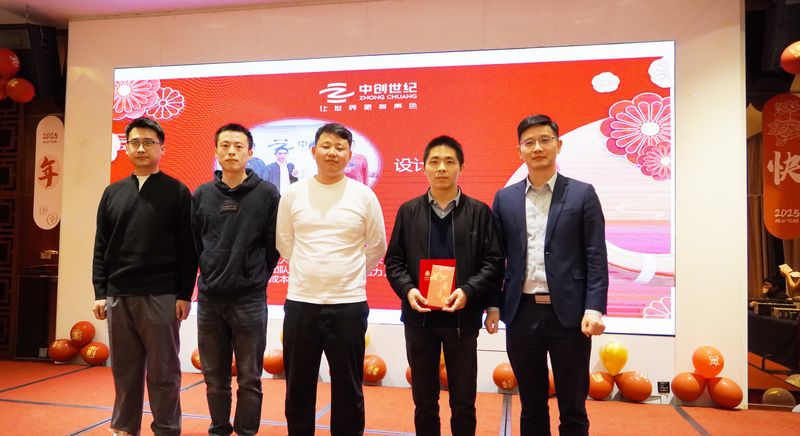 DSC04059-修.jpg DSC04059-修.jpg