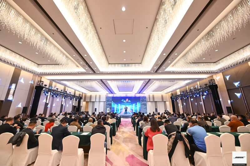 官網.jpg 官網.jpg