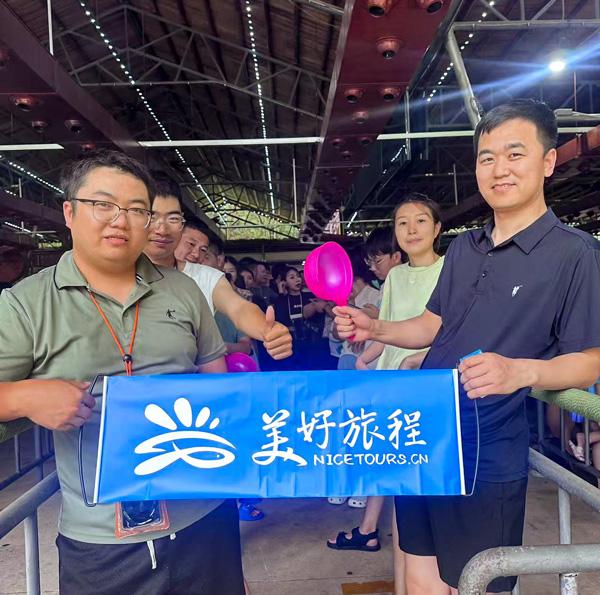 mmexport1745195475383.jpg mmexport1745195475383.jpg