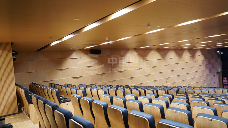 側(cè)場輔助音響.jpg 側(cè)場輔助音響.jpg