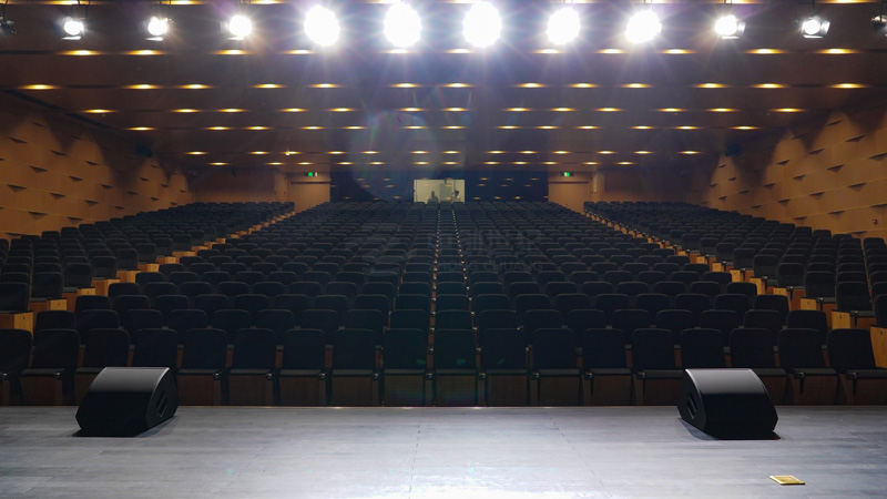 后場照.jpg 后場照.jpg