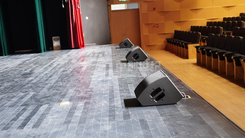 DSC04732.jpg DSC04732.jpg