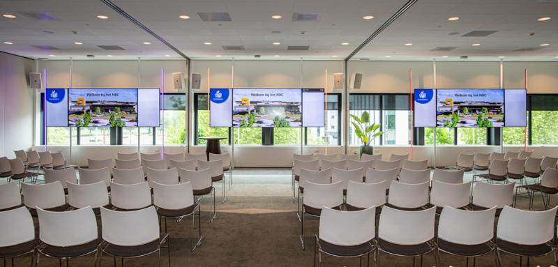 3官網.jpg 3官網.jpg