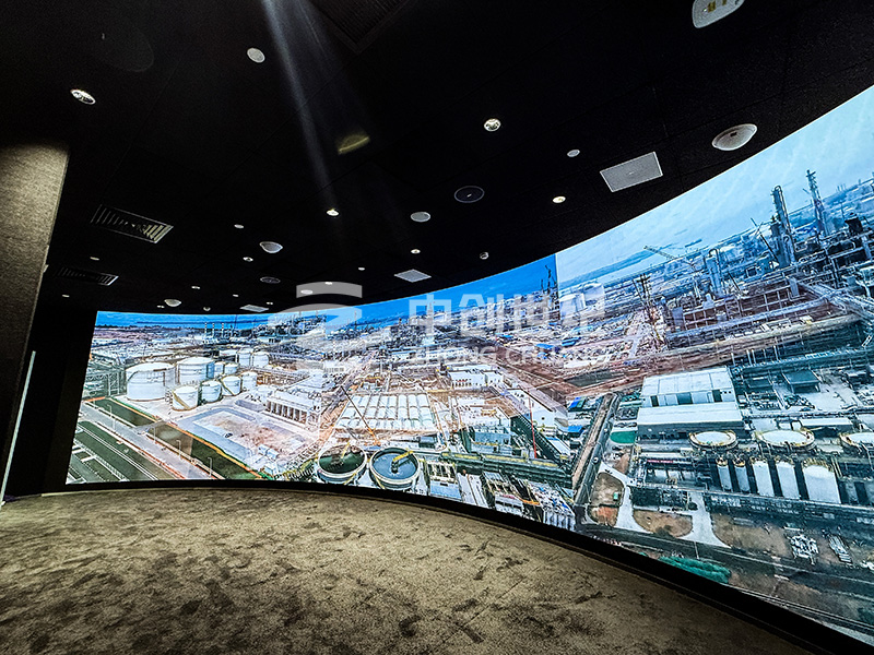 修-微信圖片_20250717105937.jpg 修-微信圖片_20250717105937.jpg