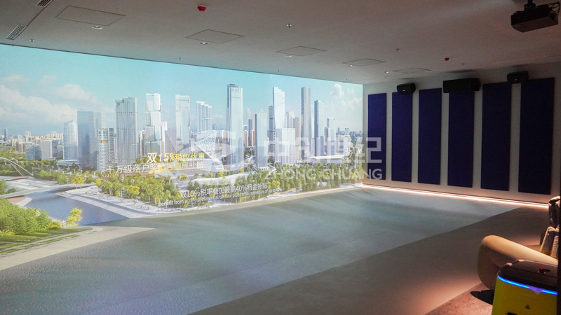 DSC07125-官網(wǎng).jpg DSC07125-官網(wǎng).jpg